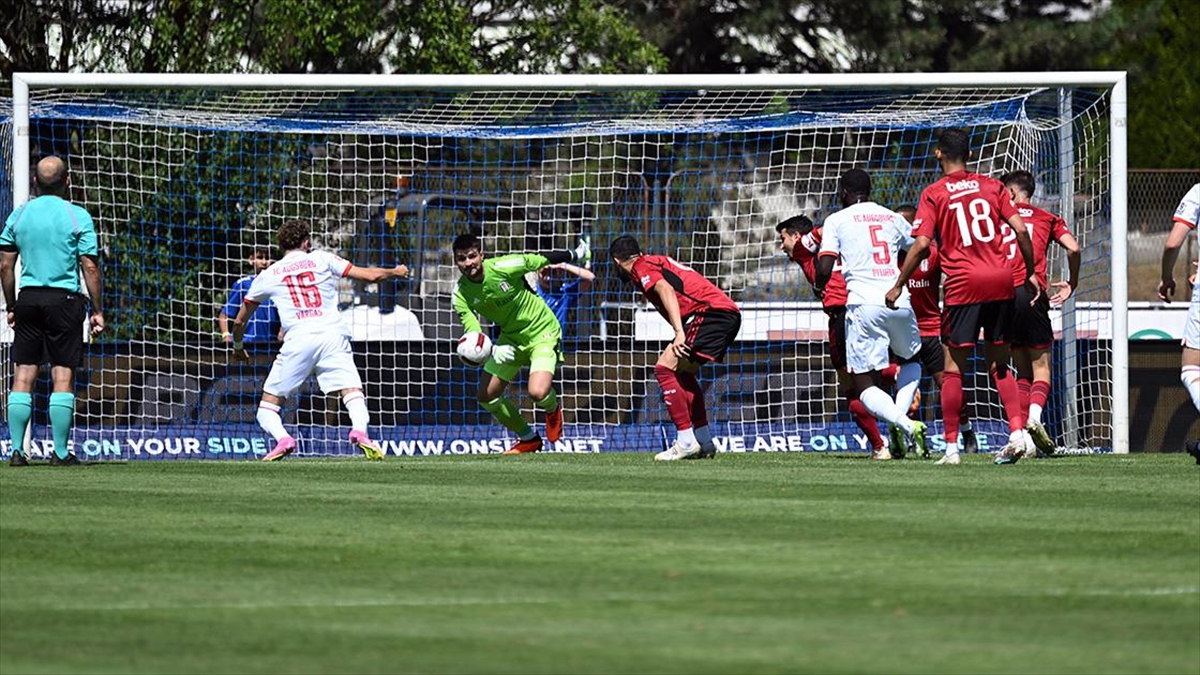 besiktasin-hazirlik-maci-76-dakika-surdu-KLMfyq8S.jpg