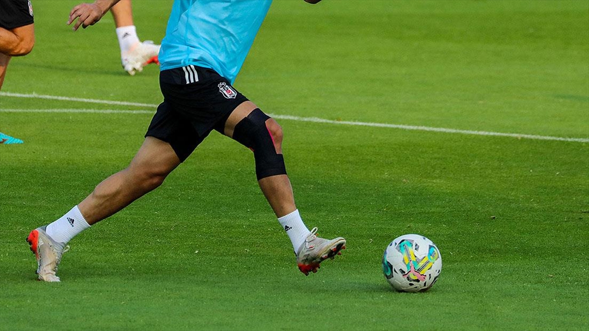 besiktasin-hazirlik-maclarinin-programi-belli-oldu-41LKicTI.jpg