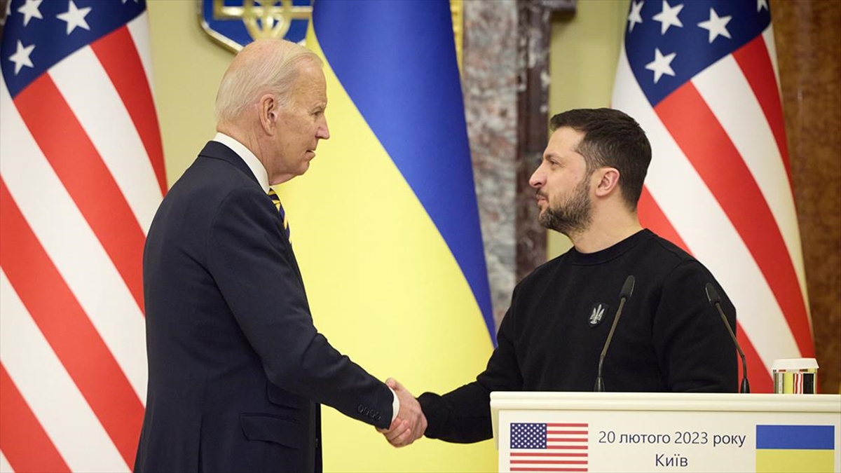 biden-nato-zirvesi-kapsaminda-zelenskiy-ile-bir-araya-gelecek-EjNO9bBG.jpg
