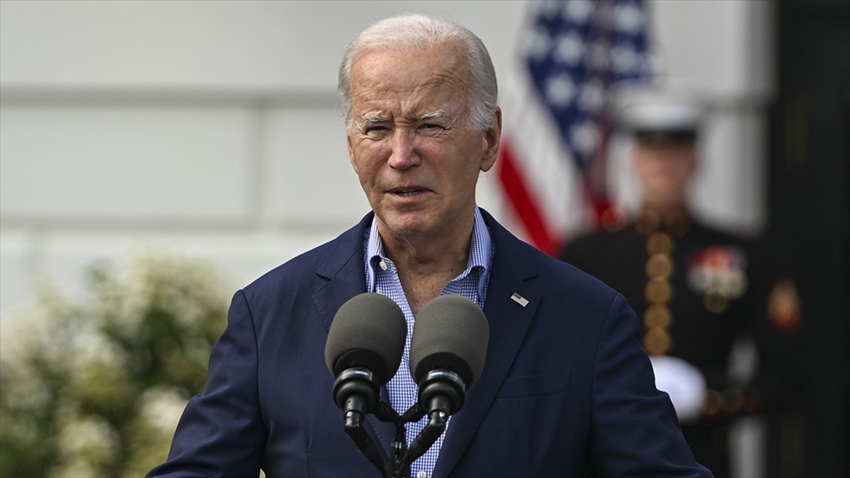 biden-ve-kristersson-savunma-isbirlikleri-ve-isvecin-natoya-uyeligini-gorustu-RdDGjmYC.jpg