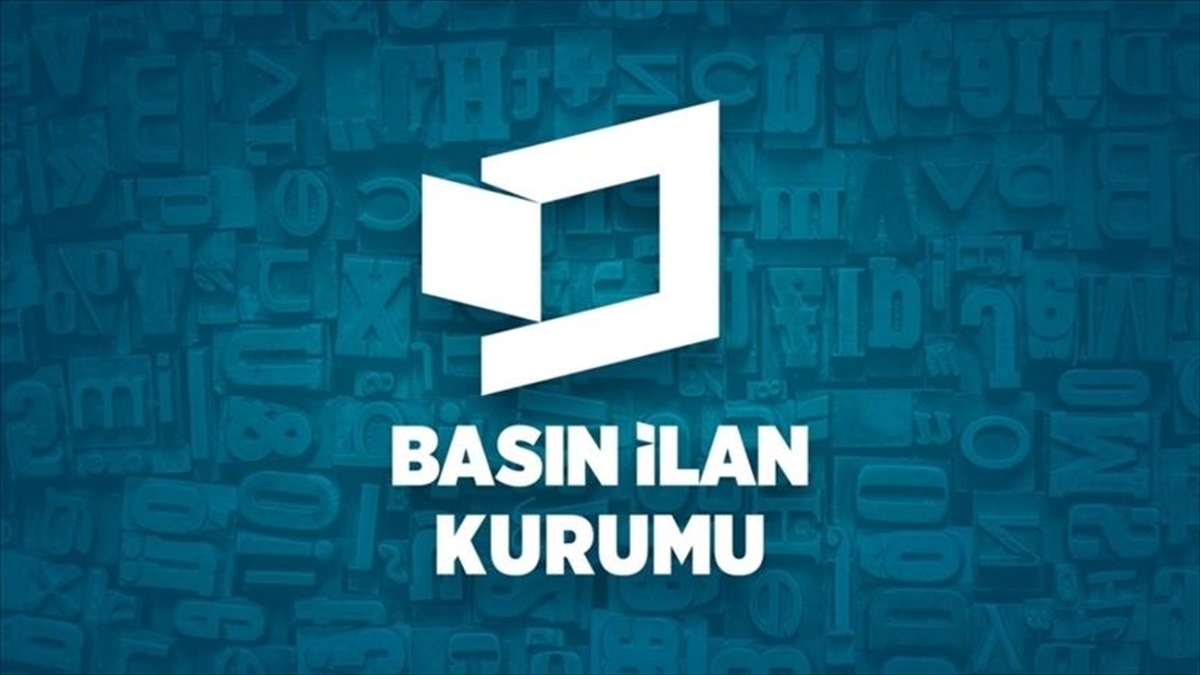 bik-internet-haber-sitelerine-verilen-ilanlarla-ilgili-istatistikleri-paylasti-VjGVsJG1.jpg