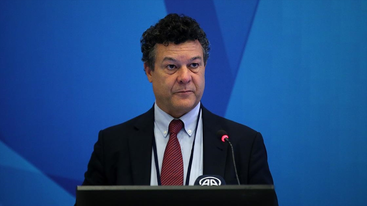 bmmyk-turkiye-temsilcisi-leclerc-ab-akdenizdeki-faaliyetlerinin-merkezine-dayanismayi-koymali-rsmCfdwf.jpg