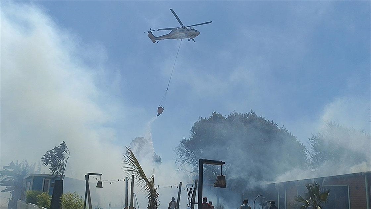 bodrumda-makilik-ve-otluk-alanda-yangin-cikti-uYS17HOy.jpg
