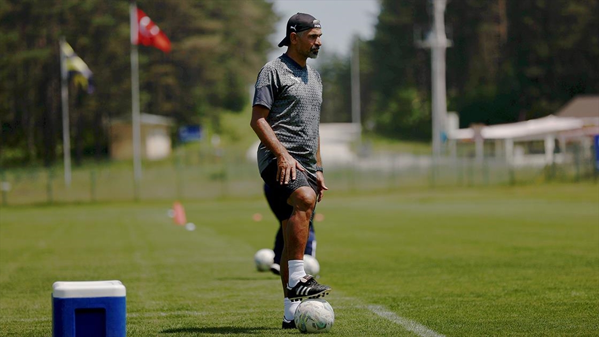 featured
