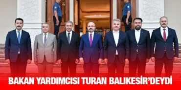 bulent_turan_kriter_haber