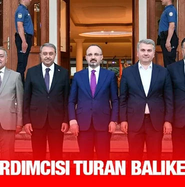 bulent_turan_kriter_haber