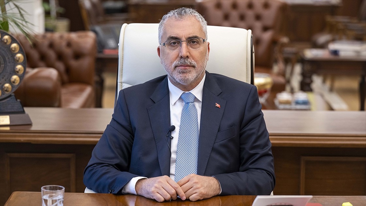 calisma-ve-sosyal-guvenlik-bakani-isikhan-istihdam-sayimiz-63-bin-kisi-artarak-31-milyon-716-bine-yukseldi-29tXPSTu.jpg