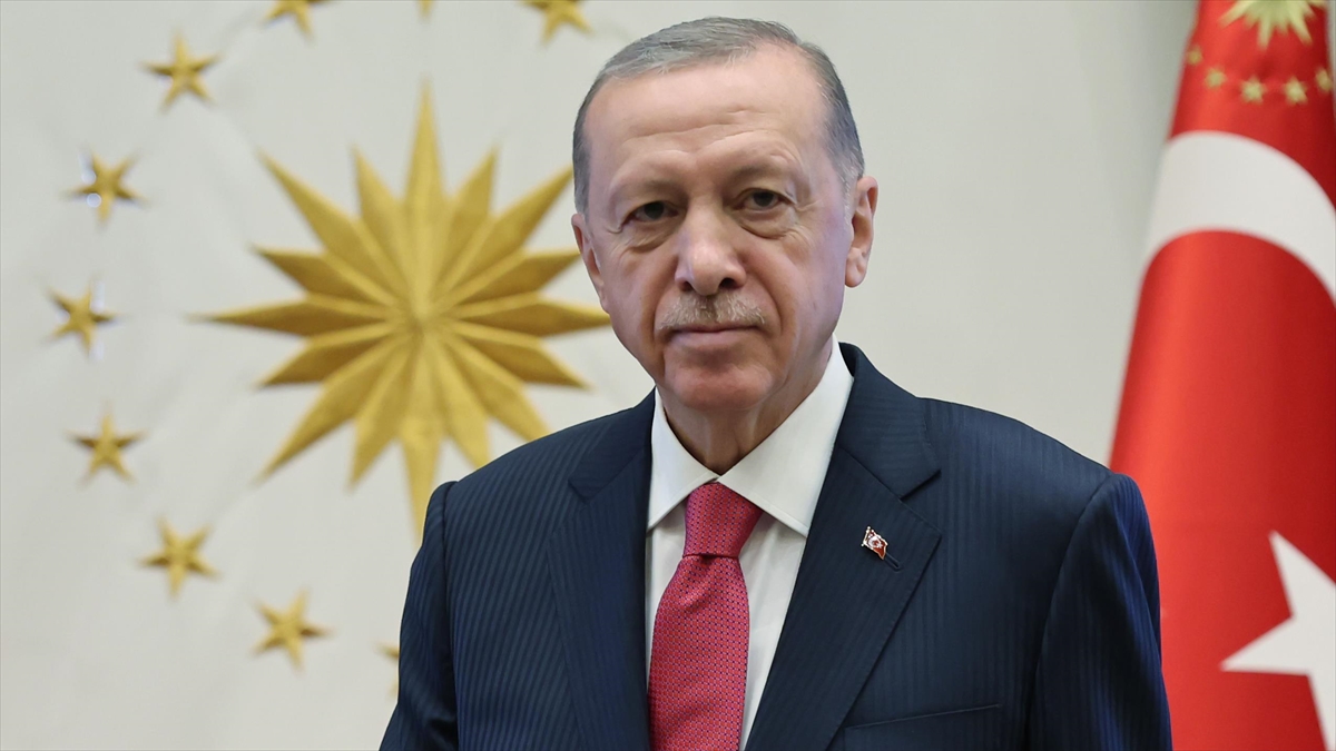 cumhurbaskani-erdogan-cekya-cumhurbaskani-petr-pavel-ile-telefonda-gorustu-5sgIyNfv.jpg