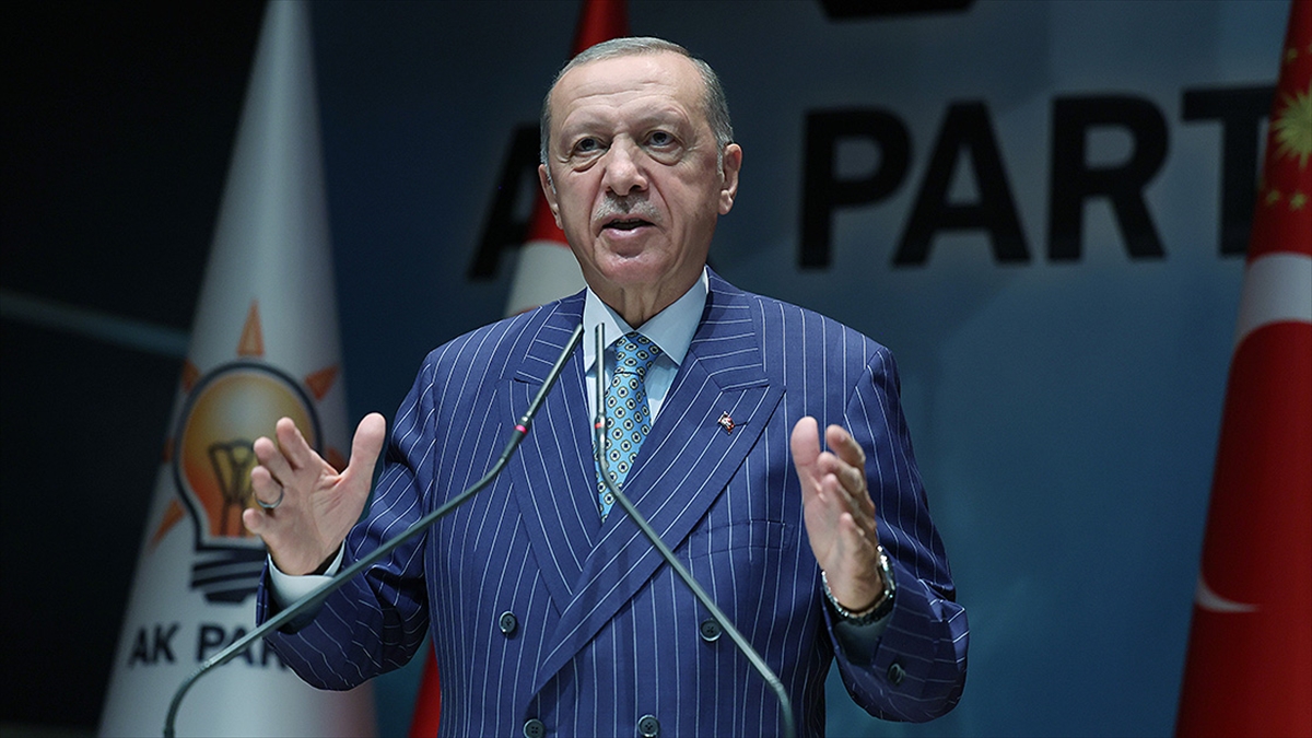 cumhurbaskani-erdogan-emekli-maaslarinda-iyilestirmeler-hususunda-bakanlarimiza-gerekli-talimati-verdim-tLbERIy4.jpg