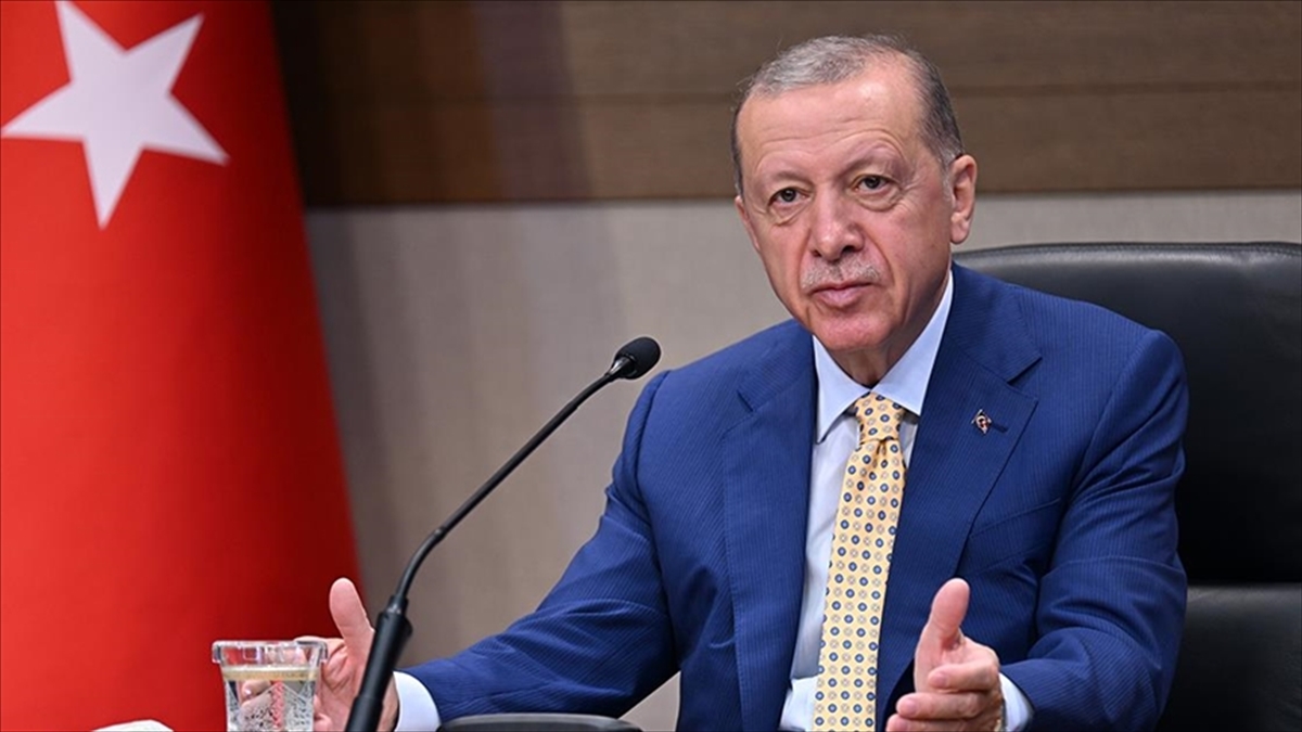 cumhurbaskani-erdogan-once-gelin-turkiyenin-abde-onunu-acin-biz-de-isvecin-onunu-acalim-9mXuMf2y.jpg