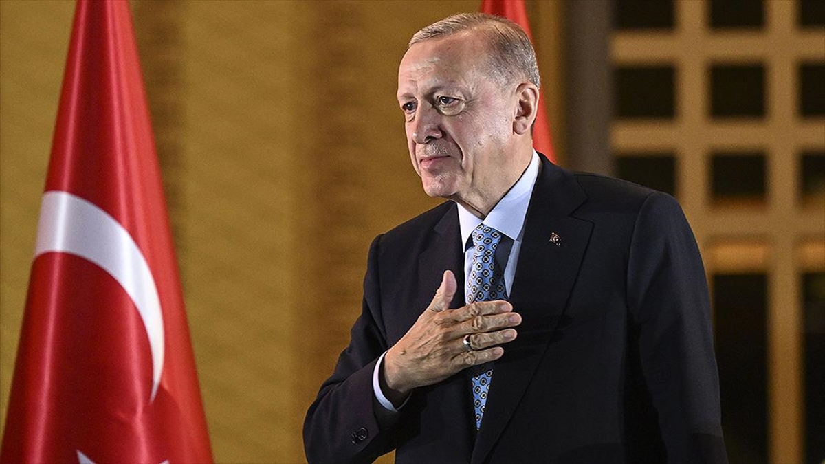 cumhurbaskani-erdogan-secim-sonrasi-tesekkur-ziyaretlerine-bayburttan-basliyor-RgpOP6gm.jpg