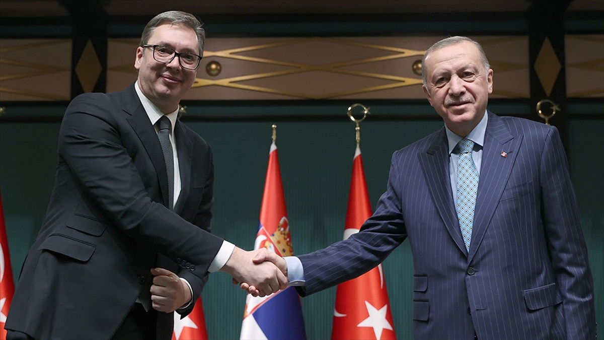 cumhurbaskani-erdogan-sirbistan-cumhurbaskani-vucic-ile-telefonda-gorustu-R9BZCWa9.jpg