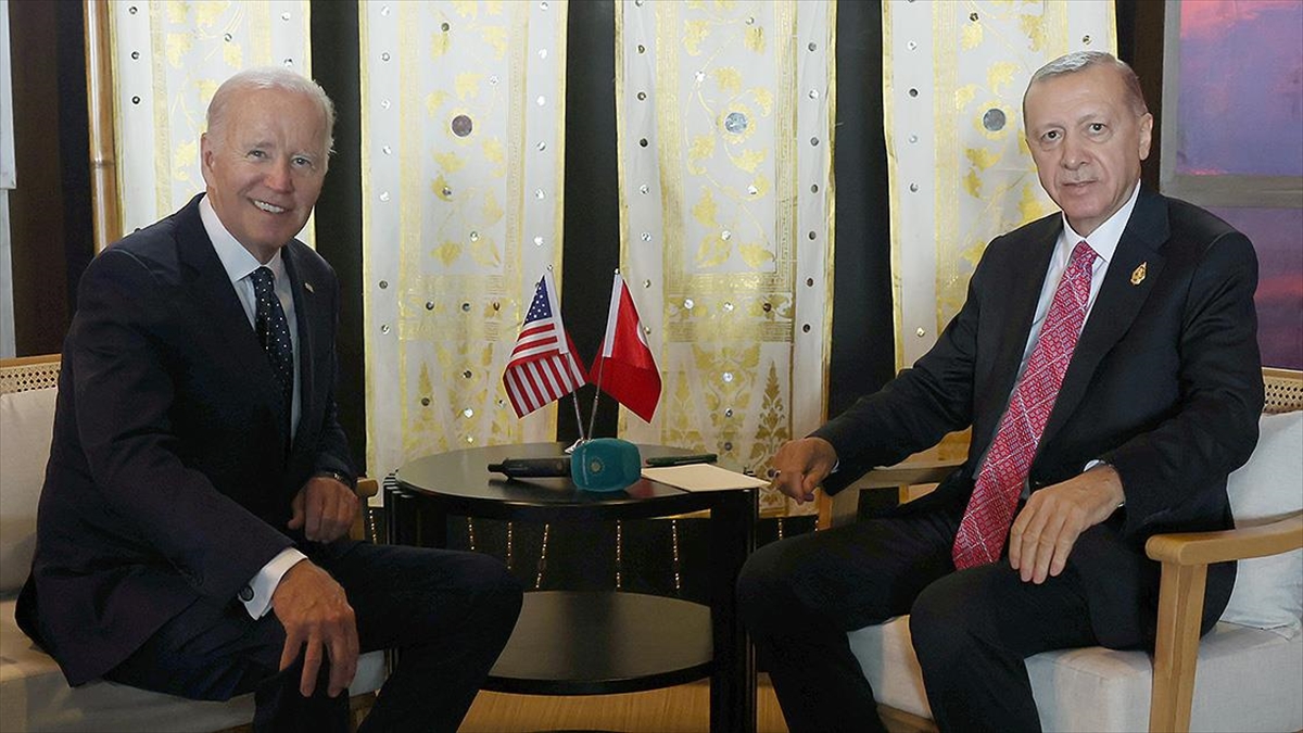 cumhurbaskani-erdogan-yarin-abd-baskani-biden-ile-gorusecek-amtuhZWN.jpg