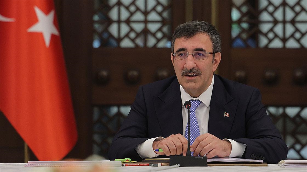 cumhurbaskani-yardimcisi-yilmaz-katarla-ozellikle-savunma-sanayi-ve-enerji-alanlarinda-isbirligimizi-derinlestirecegiz-GJzdHi79.jpg