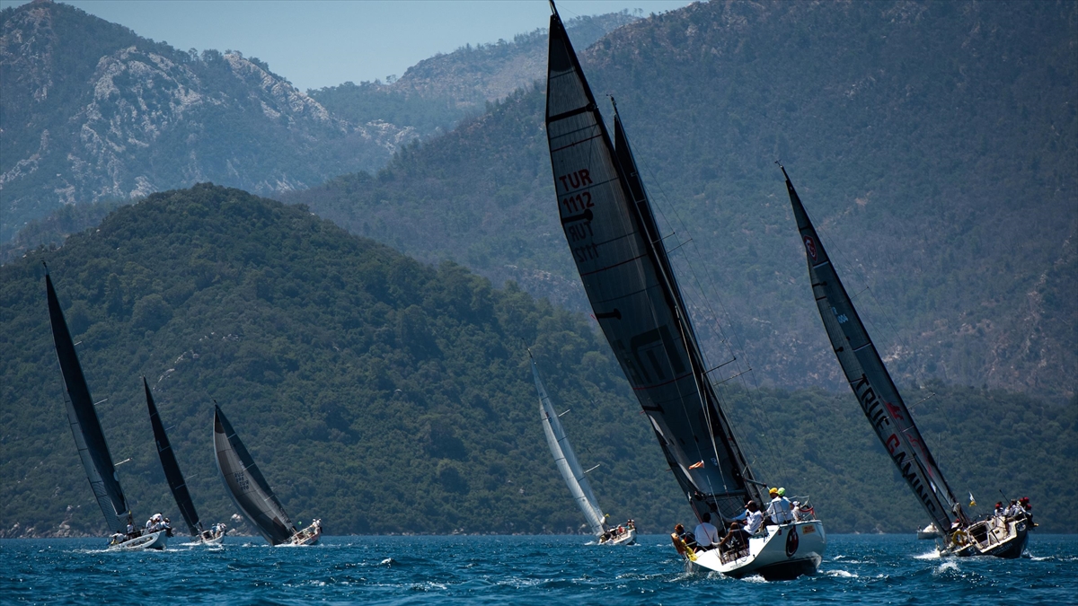 cumhurbaskanligi-4-uluslararasi-yat-yarisi-marmaris-bodrum-etabiyla-sona-erdi-BcJFZP4L.jpg