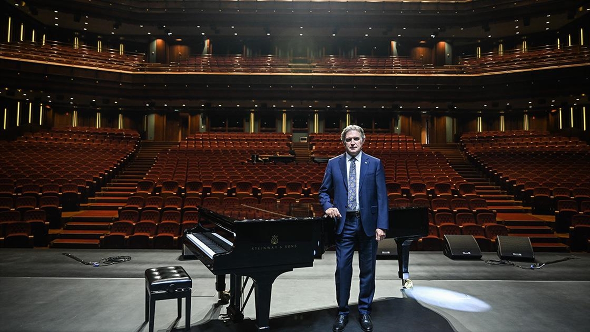 cumhurbaskanligi-bestepe-millet-kongre-ve-kultur-merkezinde-ucretsiz-konserler-yarin-basliyor-fwnWns2B.jpg
