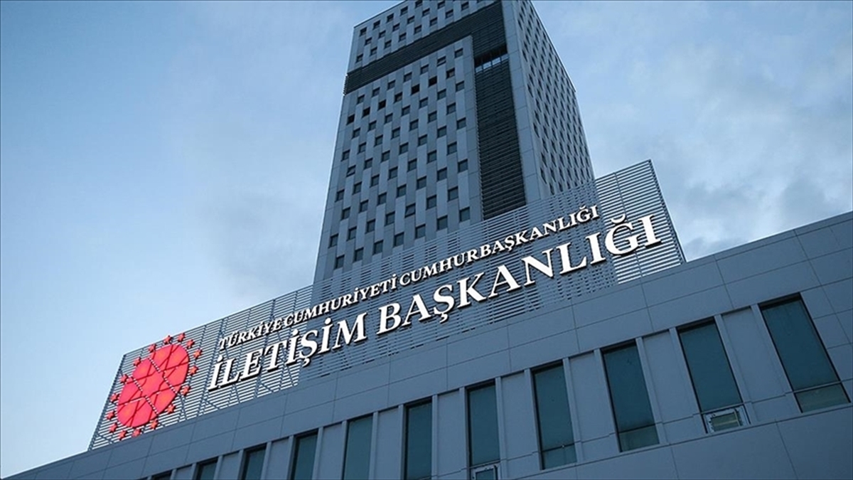 cumhurbaskanligi-iletisim-baskanligi-dezenformasyon-bulteninin-79-sayisini-yayimladi-Q38WYGEN.jpg