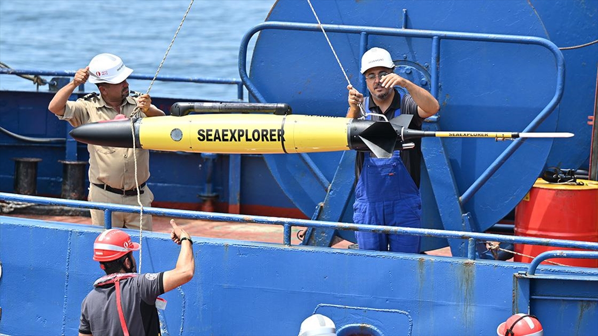 deniz-kasifi-yeniden-marmara-denizinde-NHbb22Us.jpg