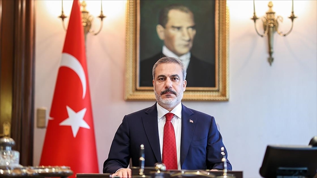 disisleri-bakani-fidan-nato-genel-sekreteri-stoltenberg-ile-bir-araya-geldi-XtAB9peq.jpg