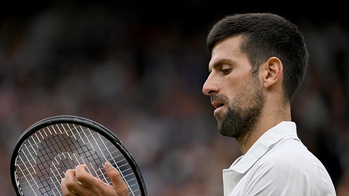 djokovic-kanada-acik-masters-turnuvasinda-oynamayacak-cetktOVE.jpg