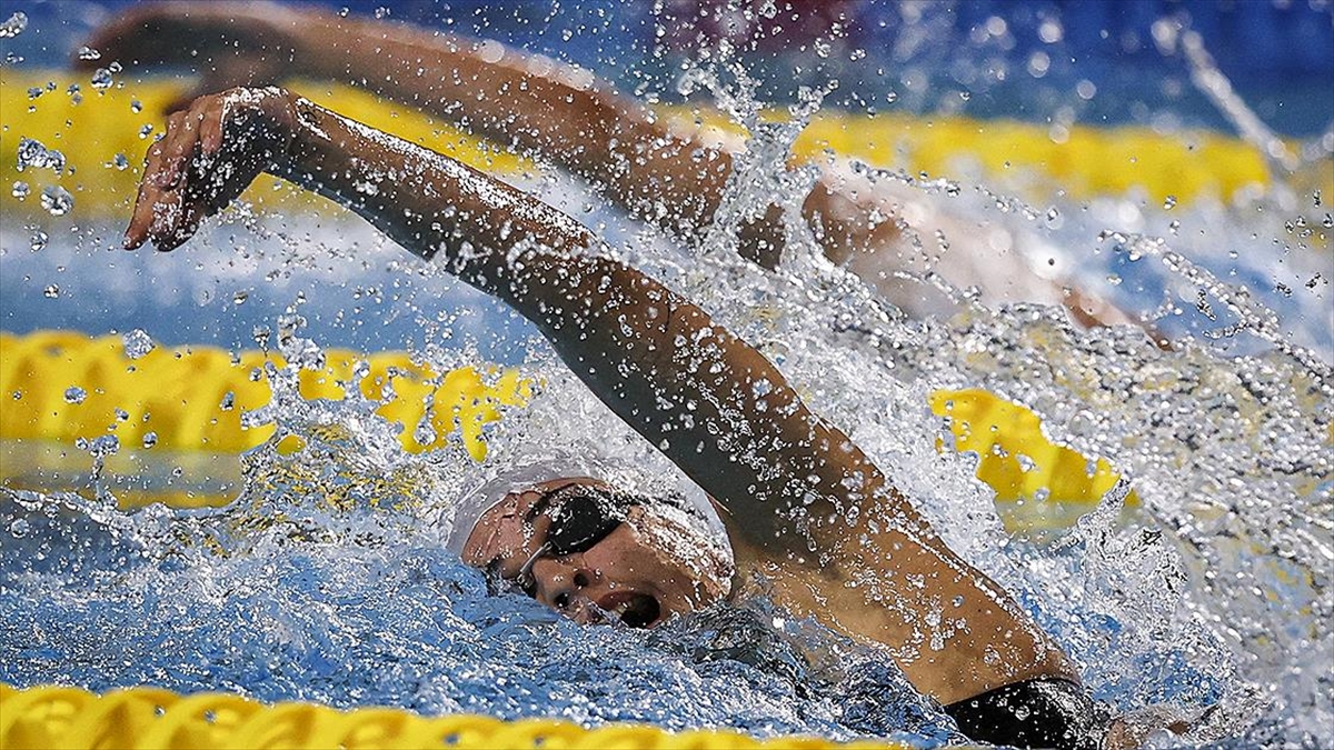 dunya-yuzme-sampiyonasinda-turkiyeyi-8-sporcu-temsil-edecek-qMsDsKJf.jpg