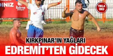 edremit_kriter_haber