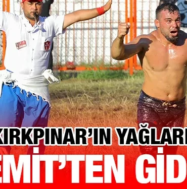 edremit_kriter_haber