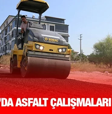 edremit_kriter_haber