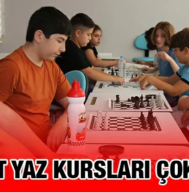 edremit_kriter_haber