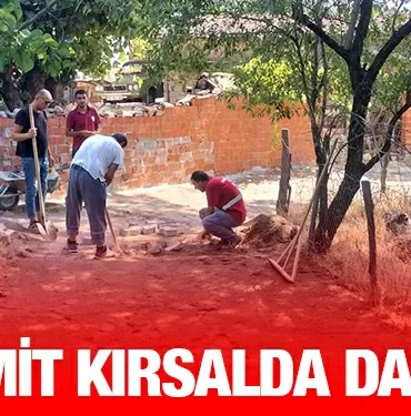 edremit_kriter_haber