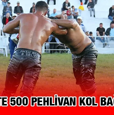 edremit_kriter_haber