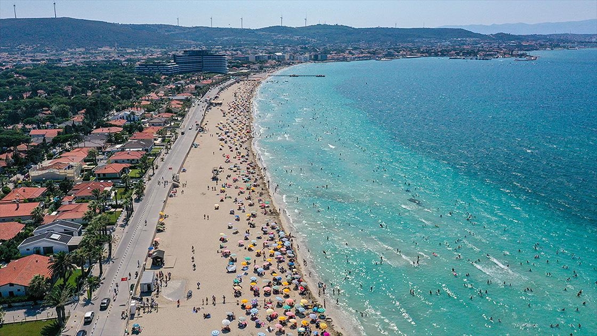 egede-sicak-hava-etkili-oluyor-xcBvlLGa.jpg