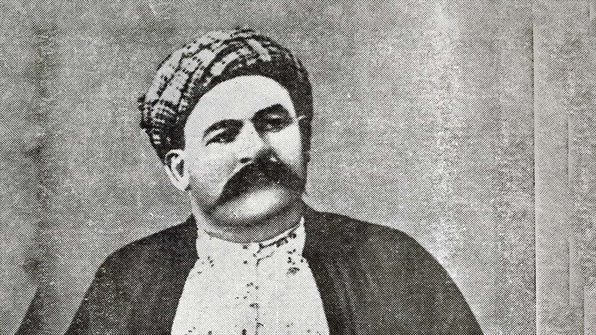er-meydaninda-yenilmeyenler-zamana-da-yenilmedi-d7LT9IRY.jpg