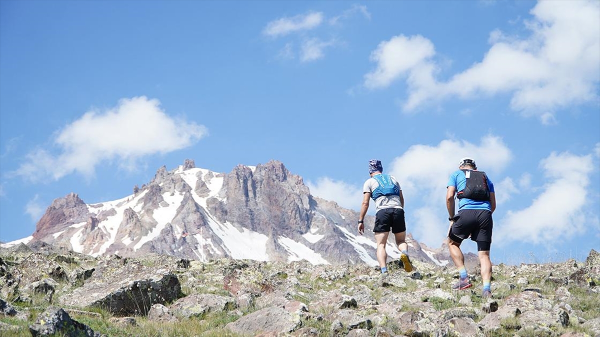erciyes-dag-maratonu-dunya-yaris-serisine-girme-yolunda-XHSiqv8t.jpg