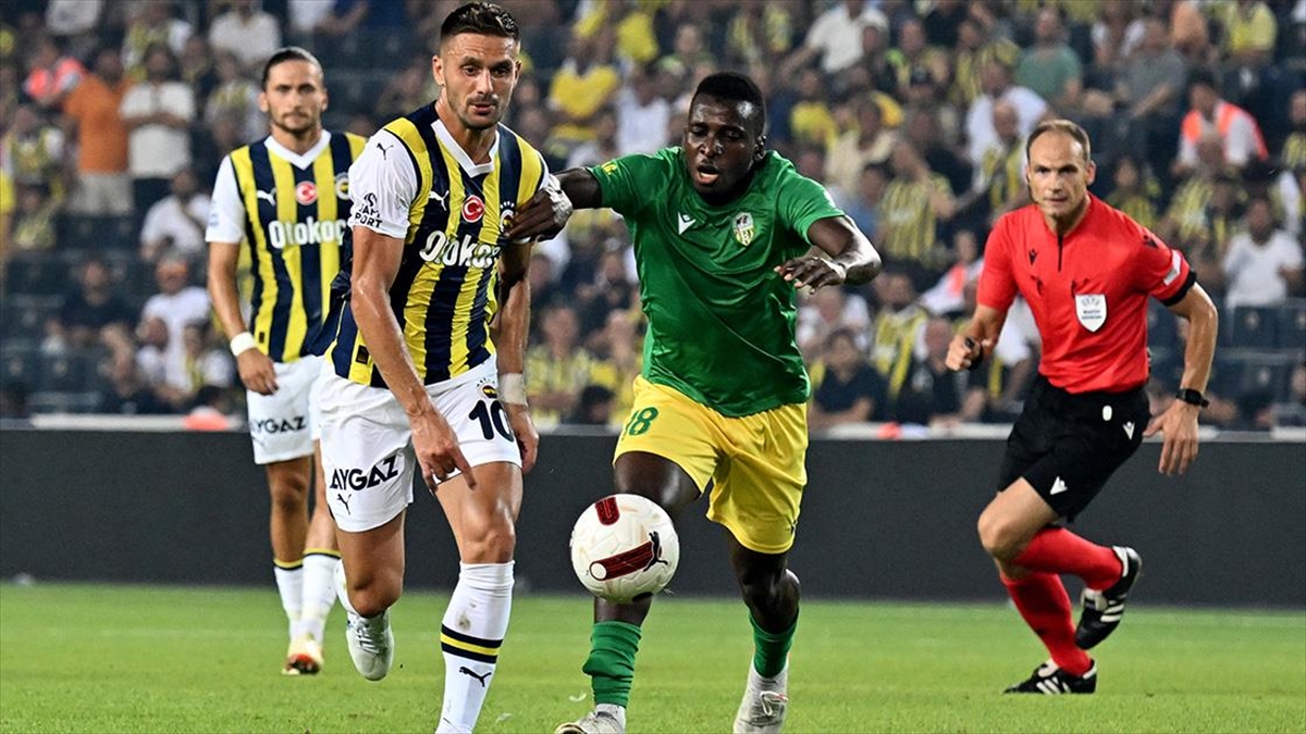 fenerbahce-5-0in-rovansinda-yarin-zimbruya-konuk-olacak-etqj1mMi.jpg
