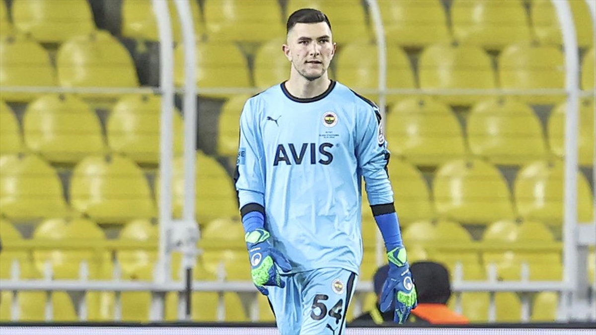 fenerbahce-ertugrul-cetini-genclerbirligine-kiraladi-bHaJ6TeB.jpg