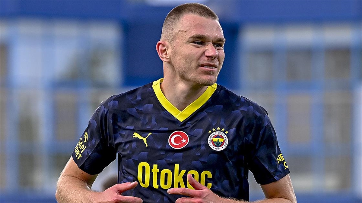 fenerbahce-szalainin-123-milyon-avro-bedelle-hoffenheima-transfer-oldugunu-acikladi-G1U2UZhy.jpg