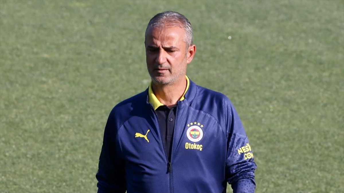 fenerbahce-teknik-direktoru-kartal-9-yil-gecti-artik-bu-ise-bir-son-vermemiz-gerekiyor-pY7q3jkn.jpg