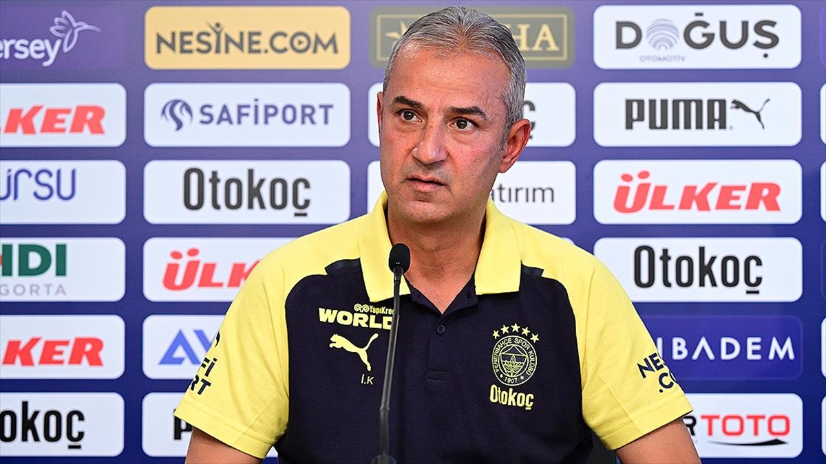 fenerbahce-teknik-direktoru-kartal-fizik-olarak-oyun-felsefesi-olarak-daha-tam-yuzde-yuz-hazir-degiliz-PD31P5Za.jpg