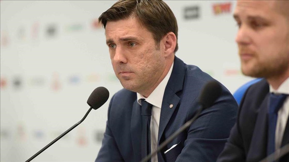 fenerbahcede-sportif-direktorluge-mario-branco-getirildi-hSjRbI1C.jpg