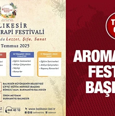 festival_kriter_haber