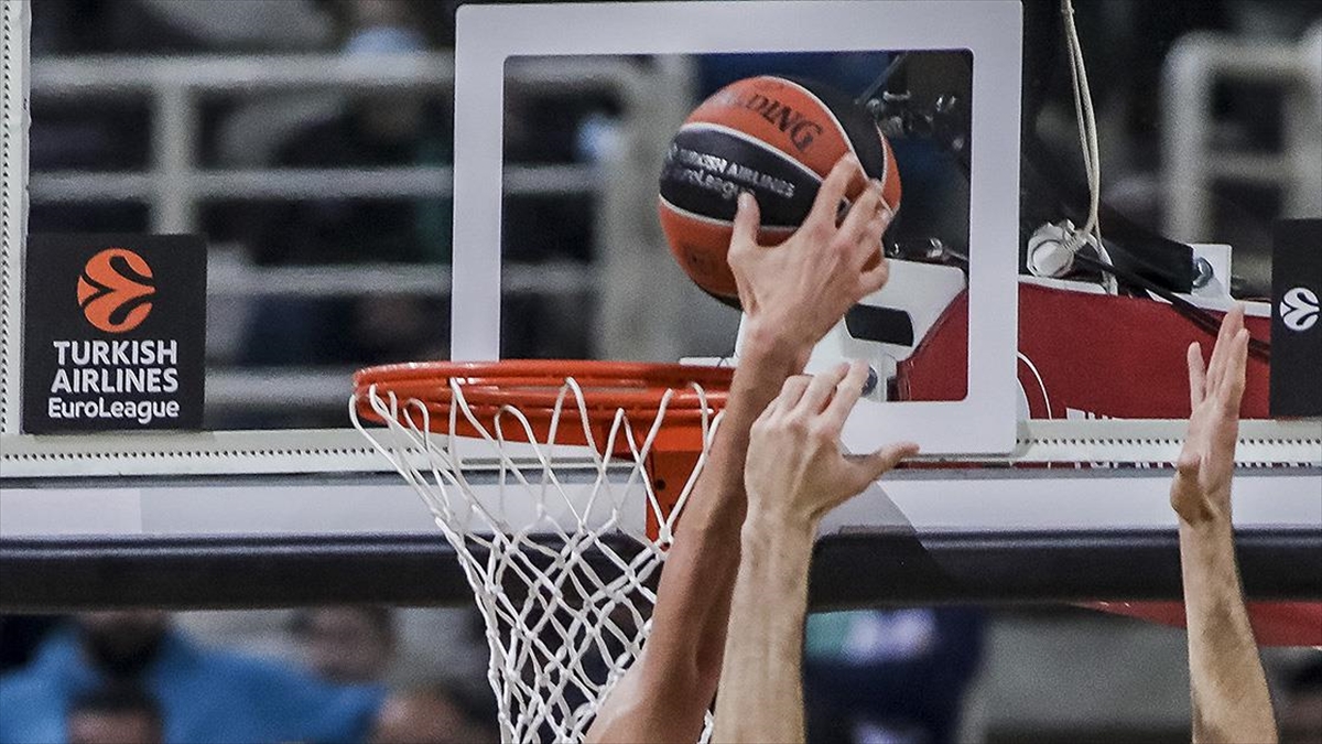 fiba-ile-thy-avrupa-ligi-takvim-cakismasini-onleme-konusunda-anlasti-aW8vYSYx.jpg