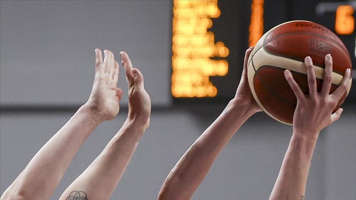 fiba-kadinlar-avrupa-kupasinda-yer-alacak-takimlar-belli-oldu-XF9CmXBF.jpg