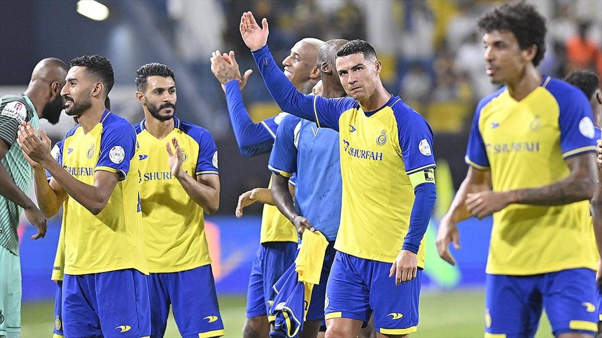 fifa-borcu-nedeniyle-al-nassra-transfer-yasagi-getirdi-1OOWvZES.jpg