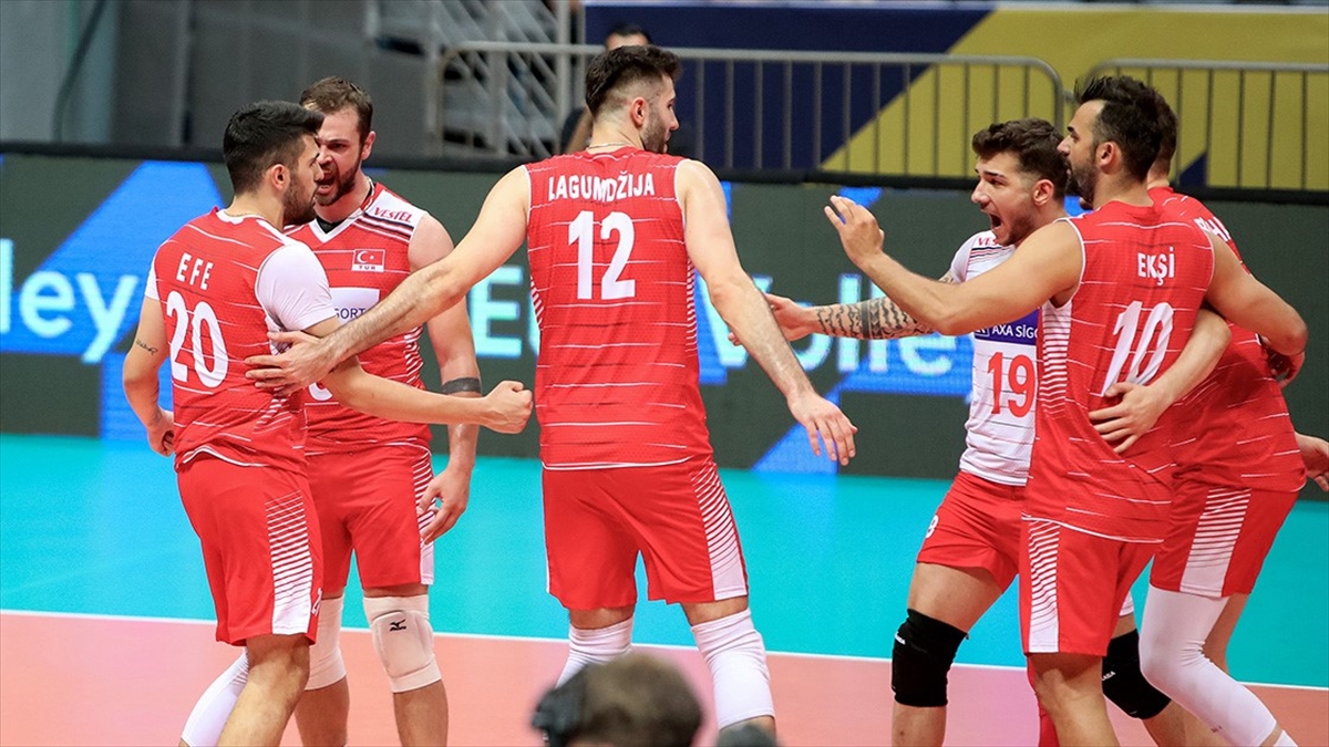 filenin-efeleri-fivb-challenger-kupasinin-ceyrek-finalinde-dominik-cumhuriyetiyle-eslesti-CrPLHSgy.jpg