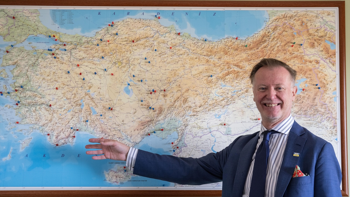 finlandiyanin-ankara-buyukelcisi-gorev-suresi-boyunca-40tan-fazla-sehri-ziyaret-etti-NsfjzTJu.jpg
