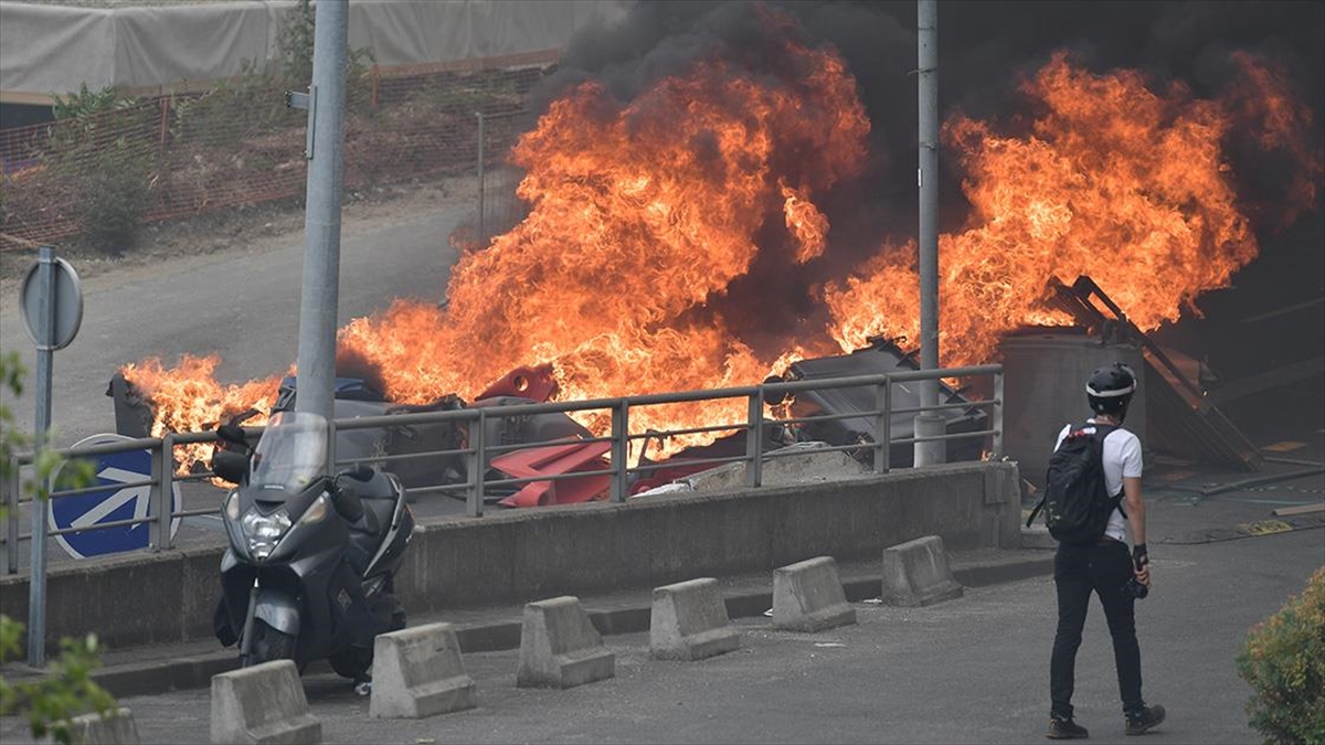 fransadaki-protestolar-belcikanin-ardindan-isvicreye-sicradi-BzZn5G3M.jpg