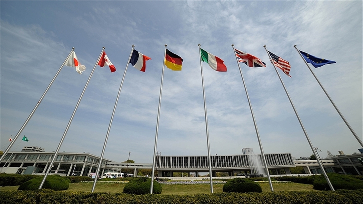 g7-ulkeleri-kuzey-korenin-balistik-fuze-denemesini-kinadi-zpi4QhBr.jpg