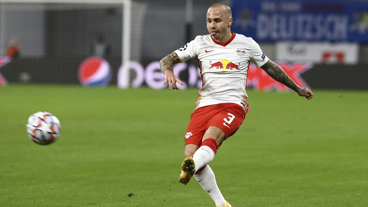 galatasaray-angelinonun-transferi-icin-gorusmelerin-basladigini-acikladi-ddwUlzwp.jpg