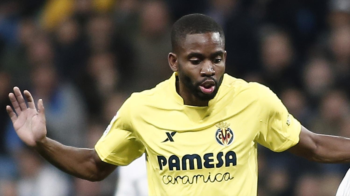featured